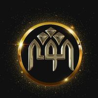 فروشگاه اینترنتی کوثر قشم